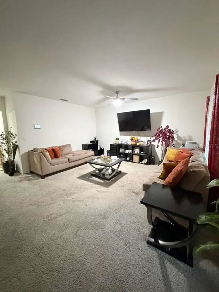 1415 Fox Squirrel Drive Davenport FL 33897