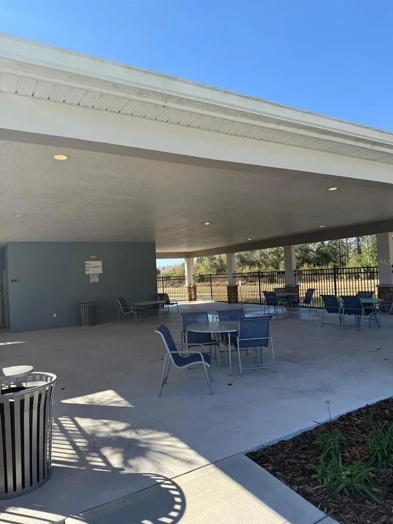 1415 Fox Squirrel Drive Davenport FL 33897