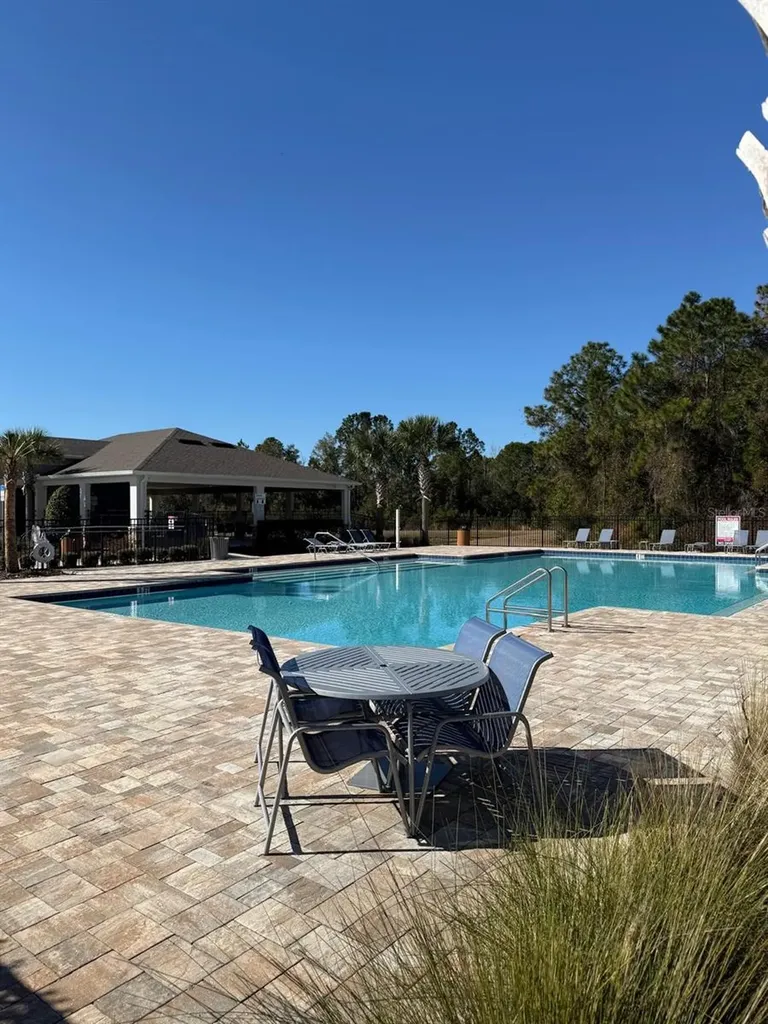 1415 Fox Squirrel Drive Davenport FL 33897