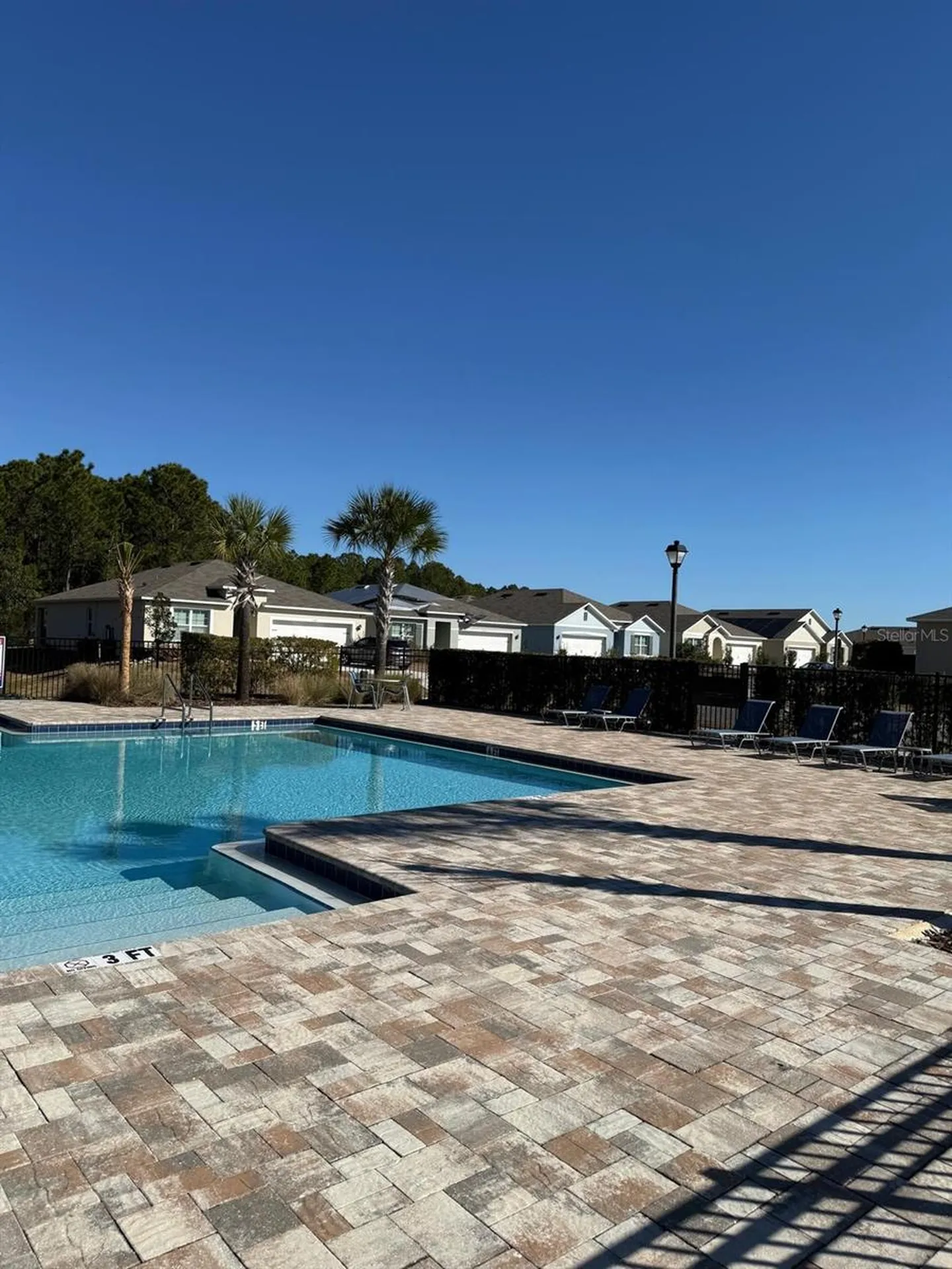 1415 Fox Squirrel Drive Davenport FL 33897