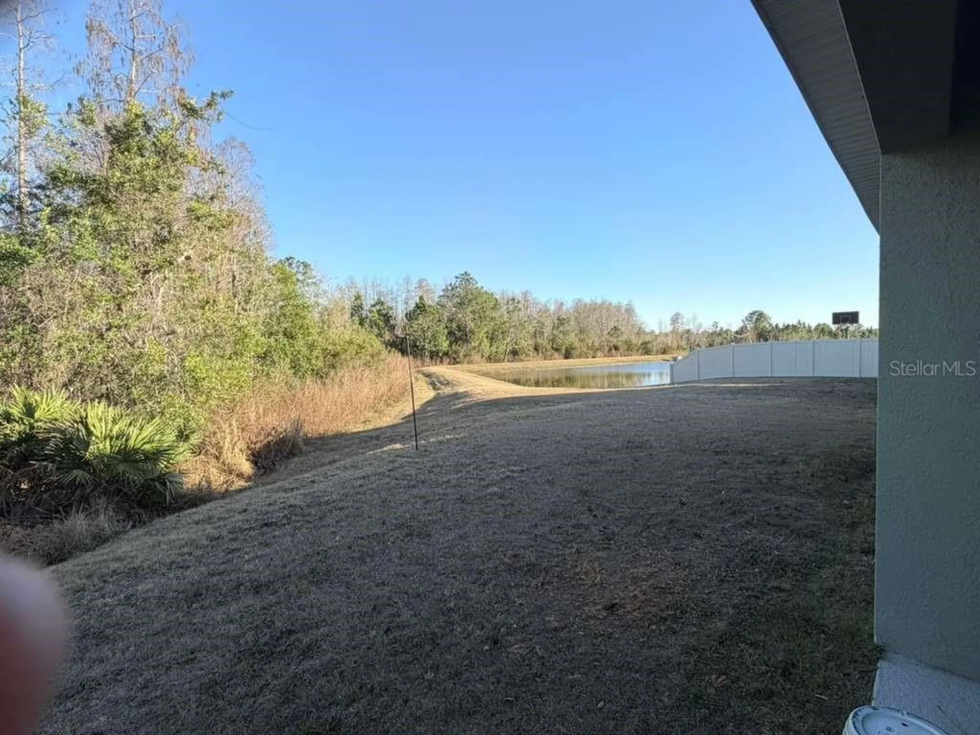 1415 Fox Squirrel Drive Davenport FL 33897