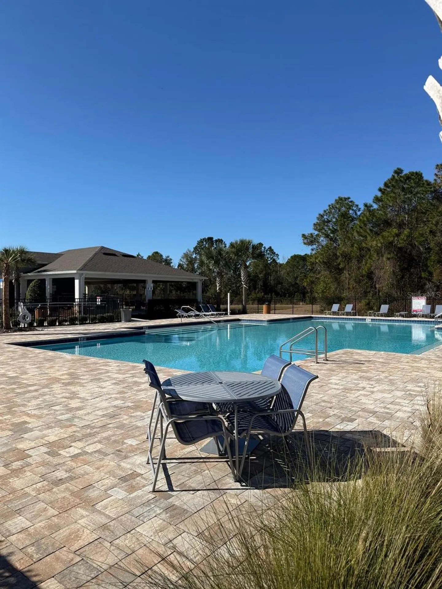 1415 Fox Squirrel Drive Davenport FL 33897