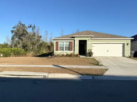1415 Fox Squirrel Drive Davenport FL 33897