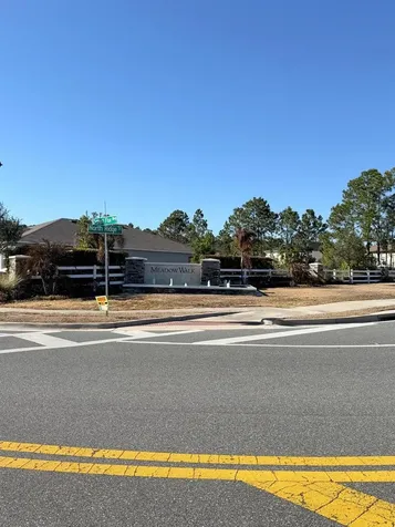 1415 Fox Squirrel Drive Davenport FL 33897