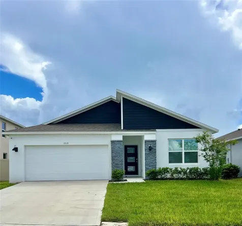 3919 Malawi Trail St Cloud FL 34772