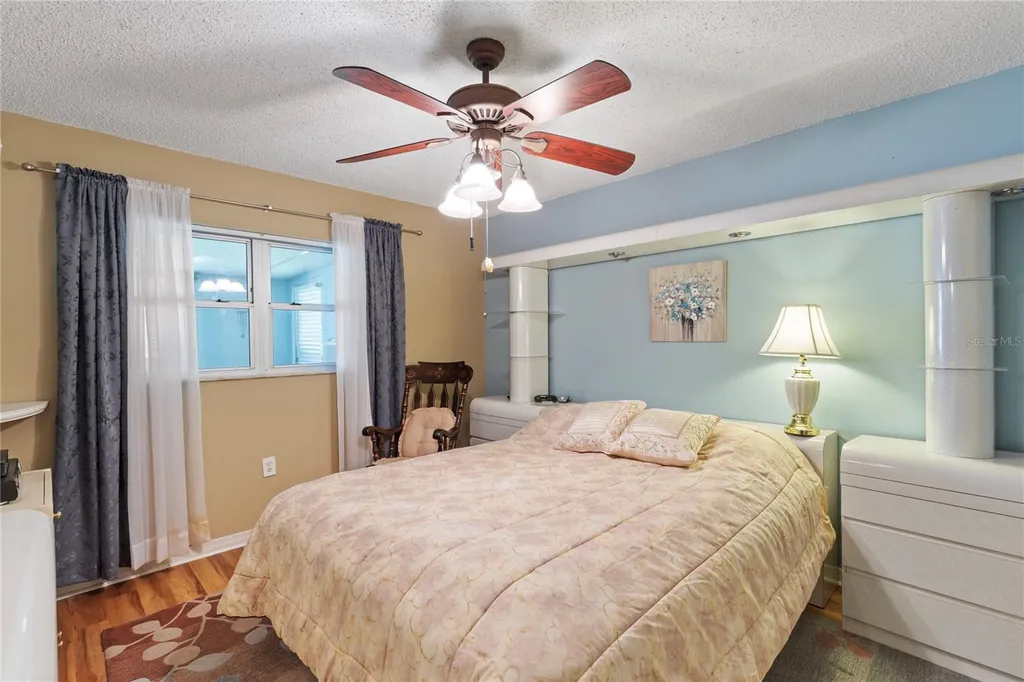 11730 Carissa Lane New Port Richey FL 34654