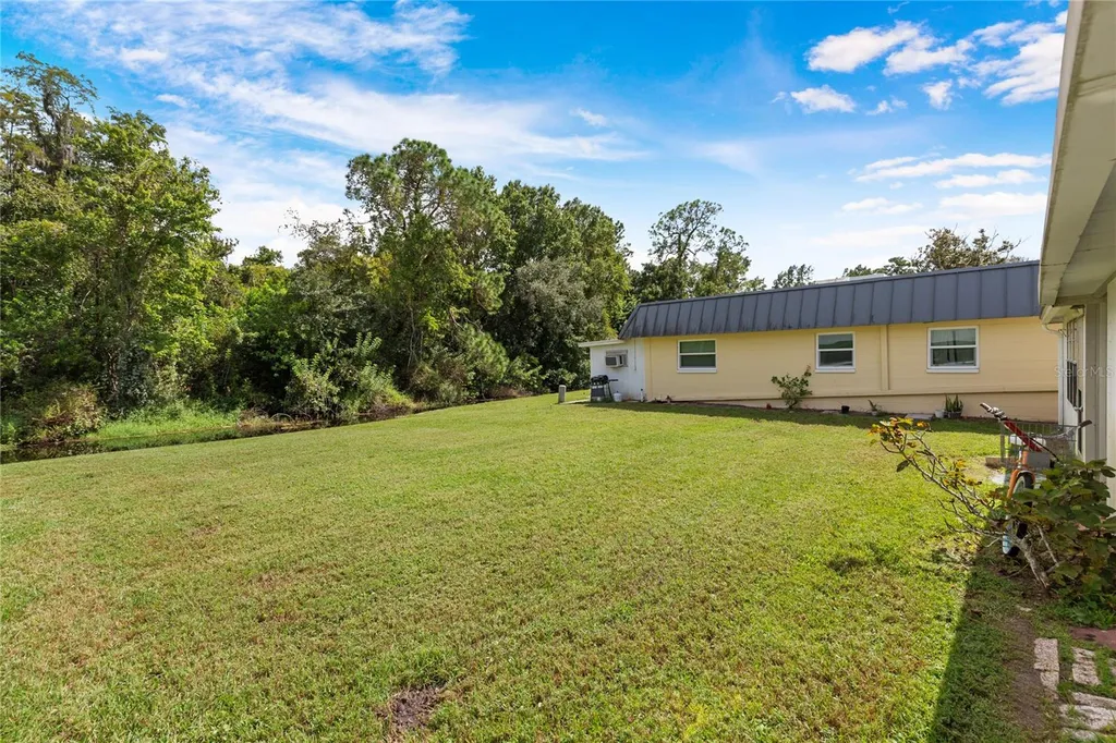 11730 Carissa Lane New Port Richey FL 34654