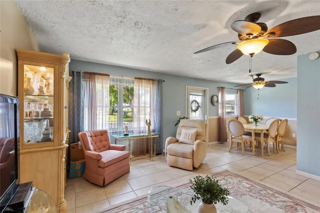 11730 Carissa Lane New Port Richey FL 34654
