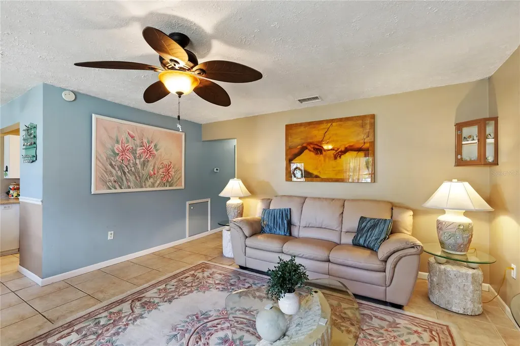11730 Carissa Lane New Port Richey FL 34654