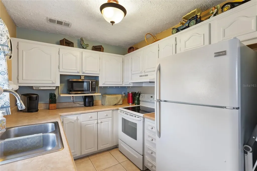 11730 Carissa Lane New Port Richey FL 34654