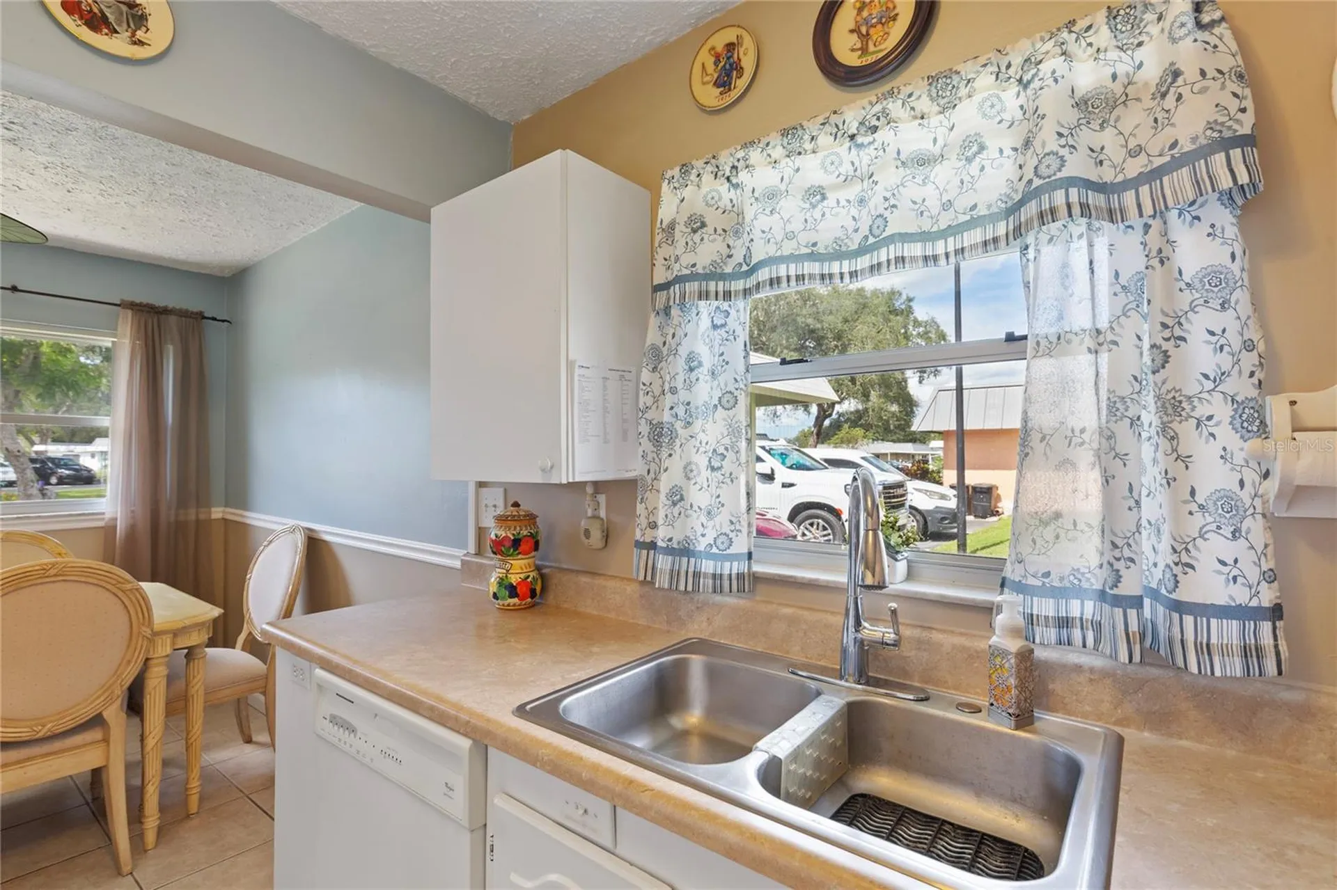 11730 Carissa Lane New Port Richey FL 34654