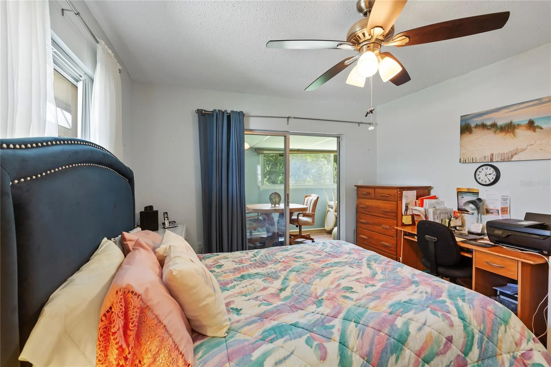 11730 Carissa Lane New Port Richey FL 34654