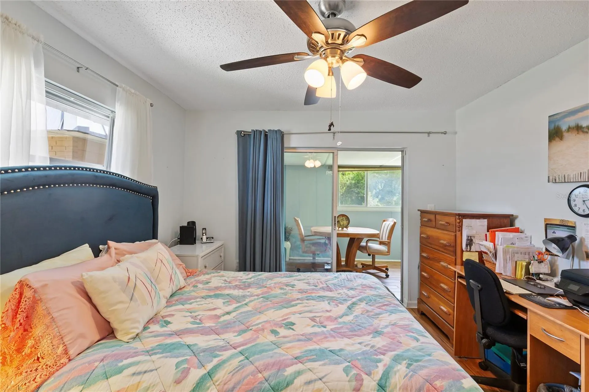 11730 Carissa Lane New Port Richey FL 34654