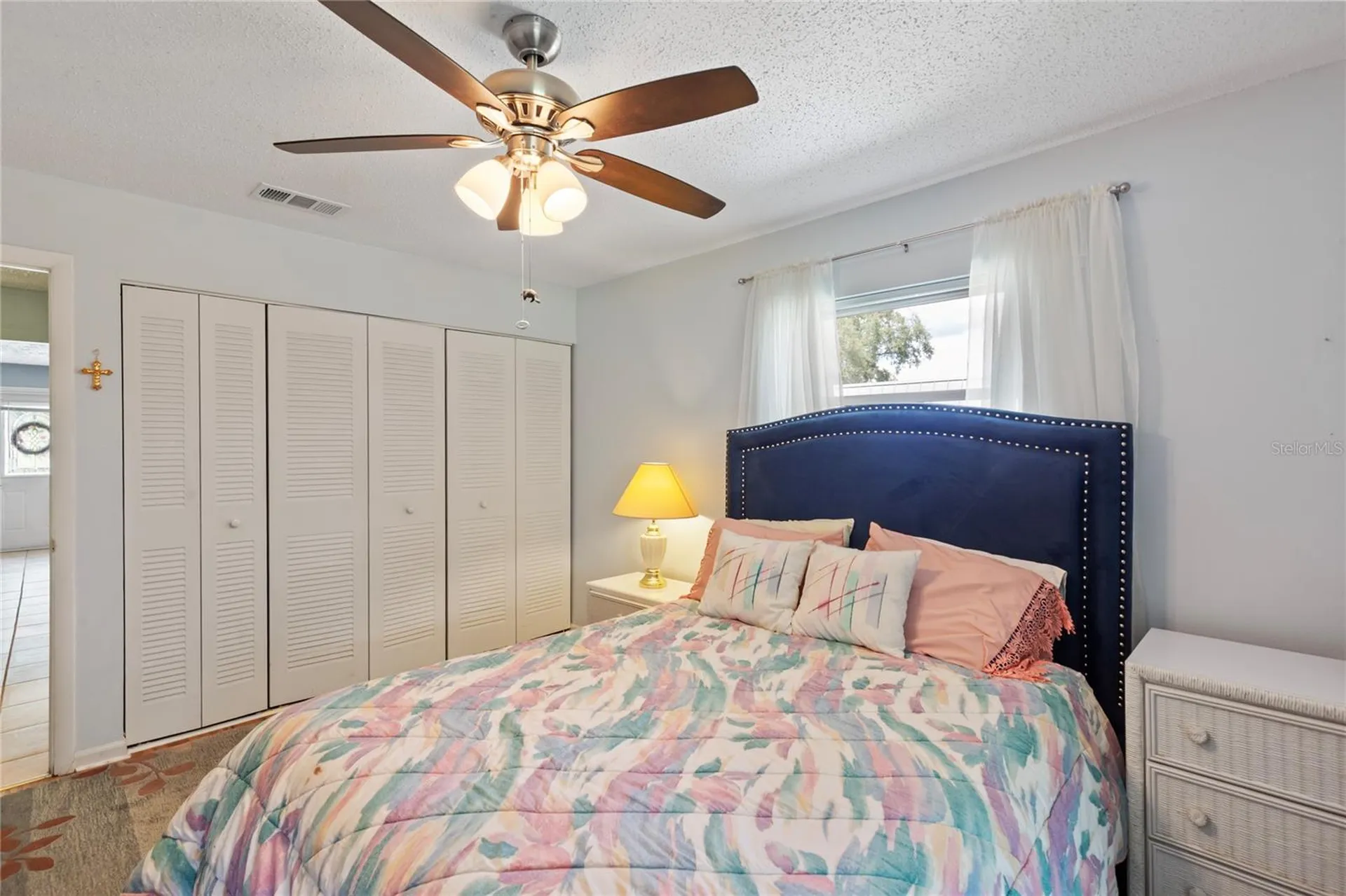 11730 Carissa Lane New Port Richey FL 34654