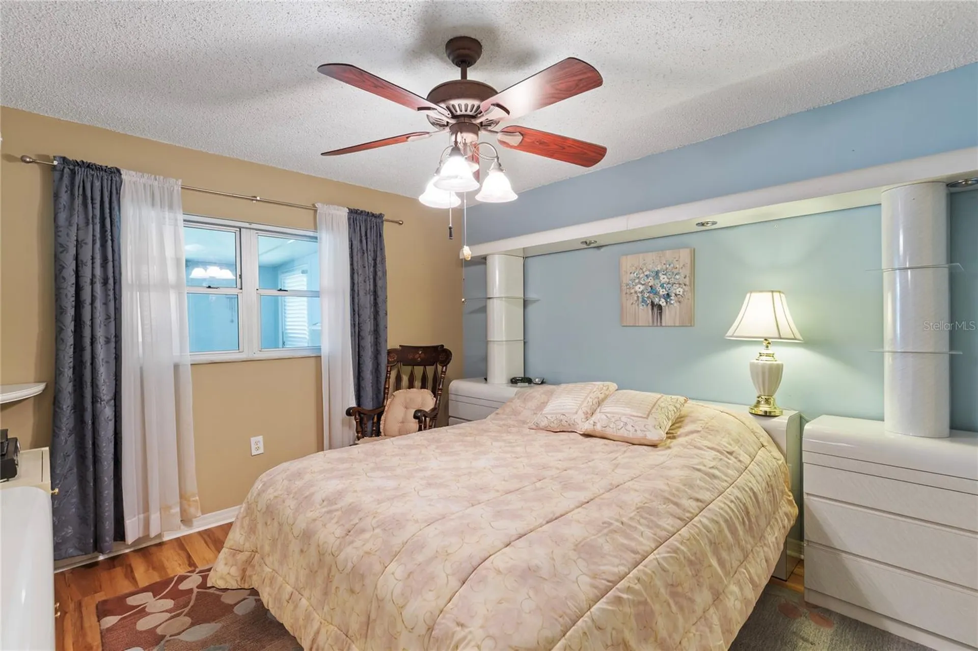 11730 Carissa Lane New Port Richey FL 34654