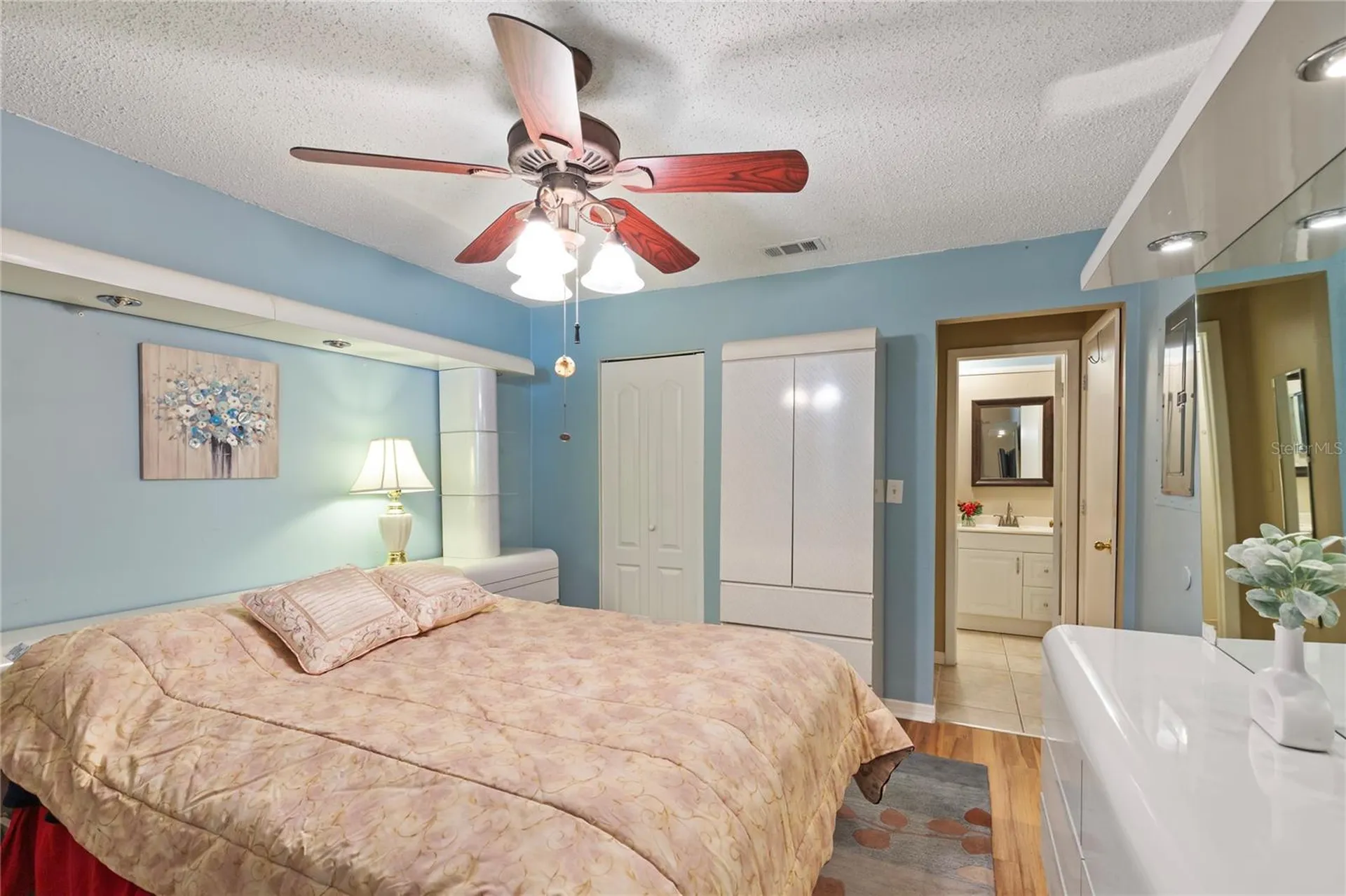 11730 Carissa Lane New Port Richey FL 34654