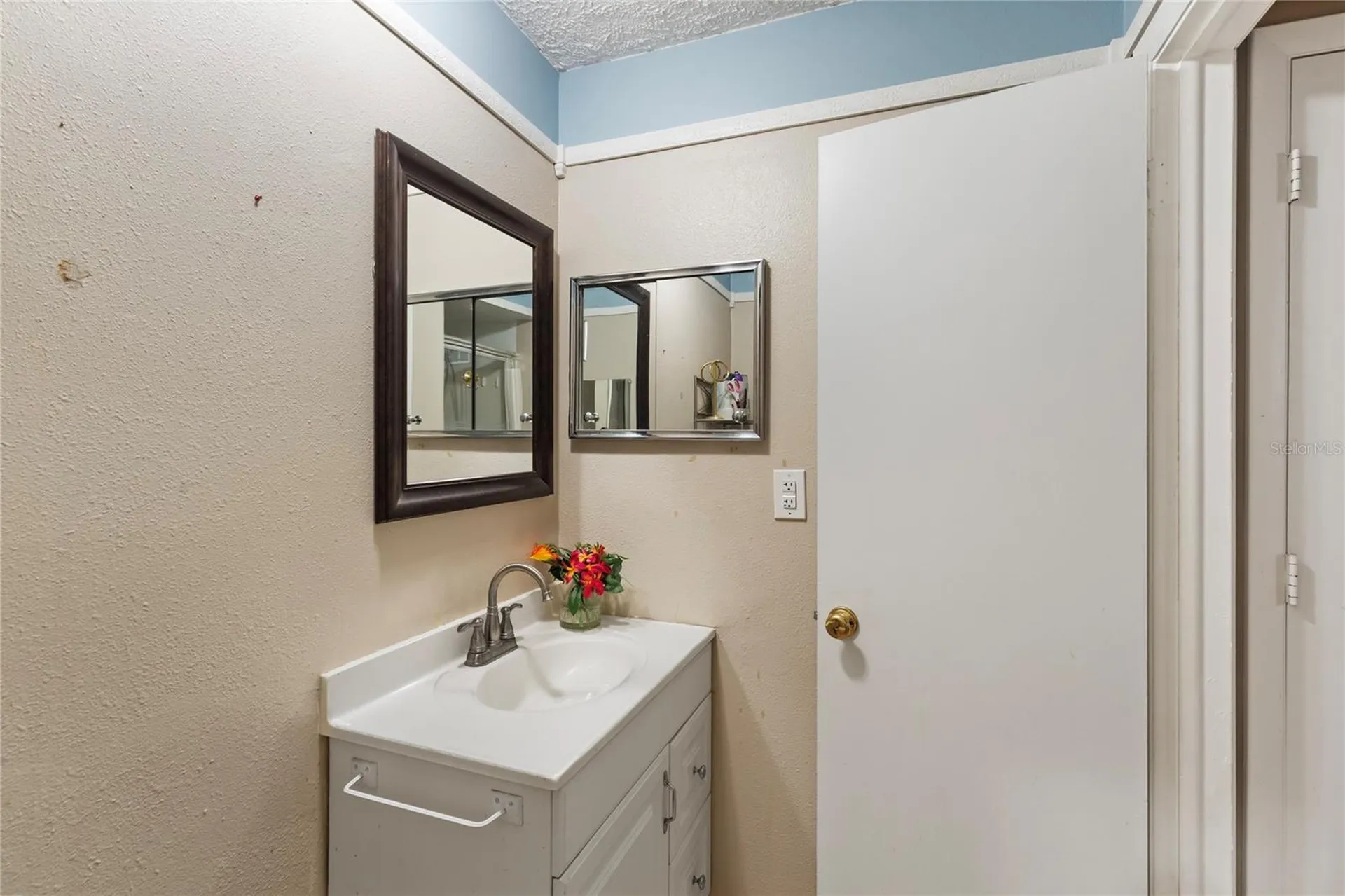 11730 Carissa Lane New Port Richey FL 34654