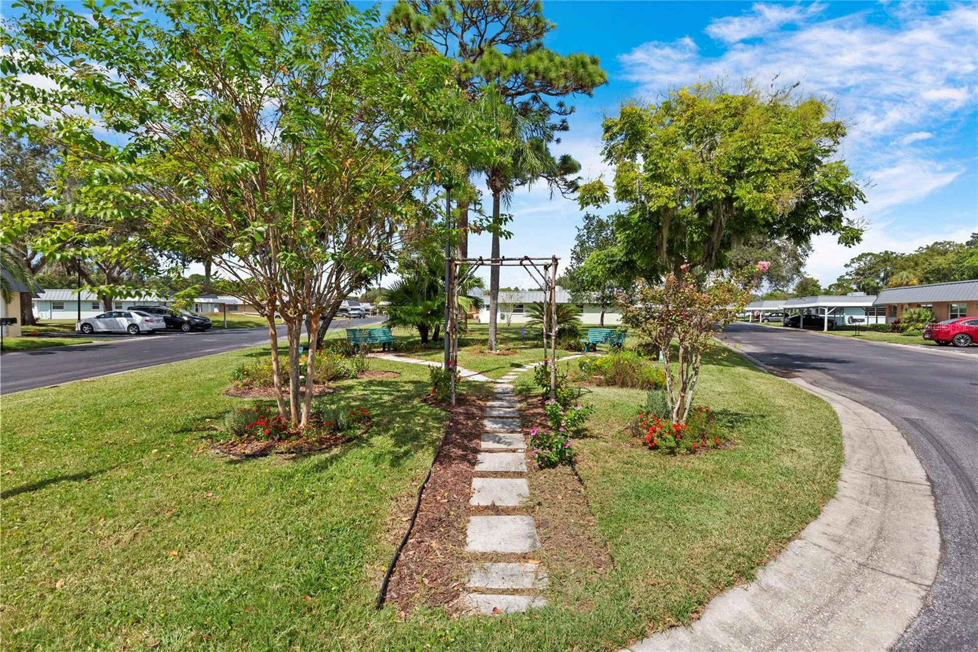 11730 Carissa Lane New Port Richey FL 34654