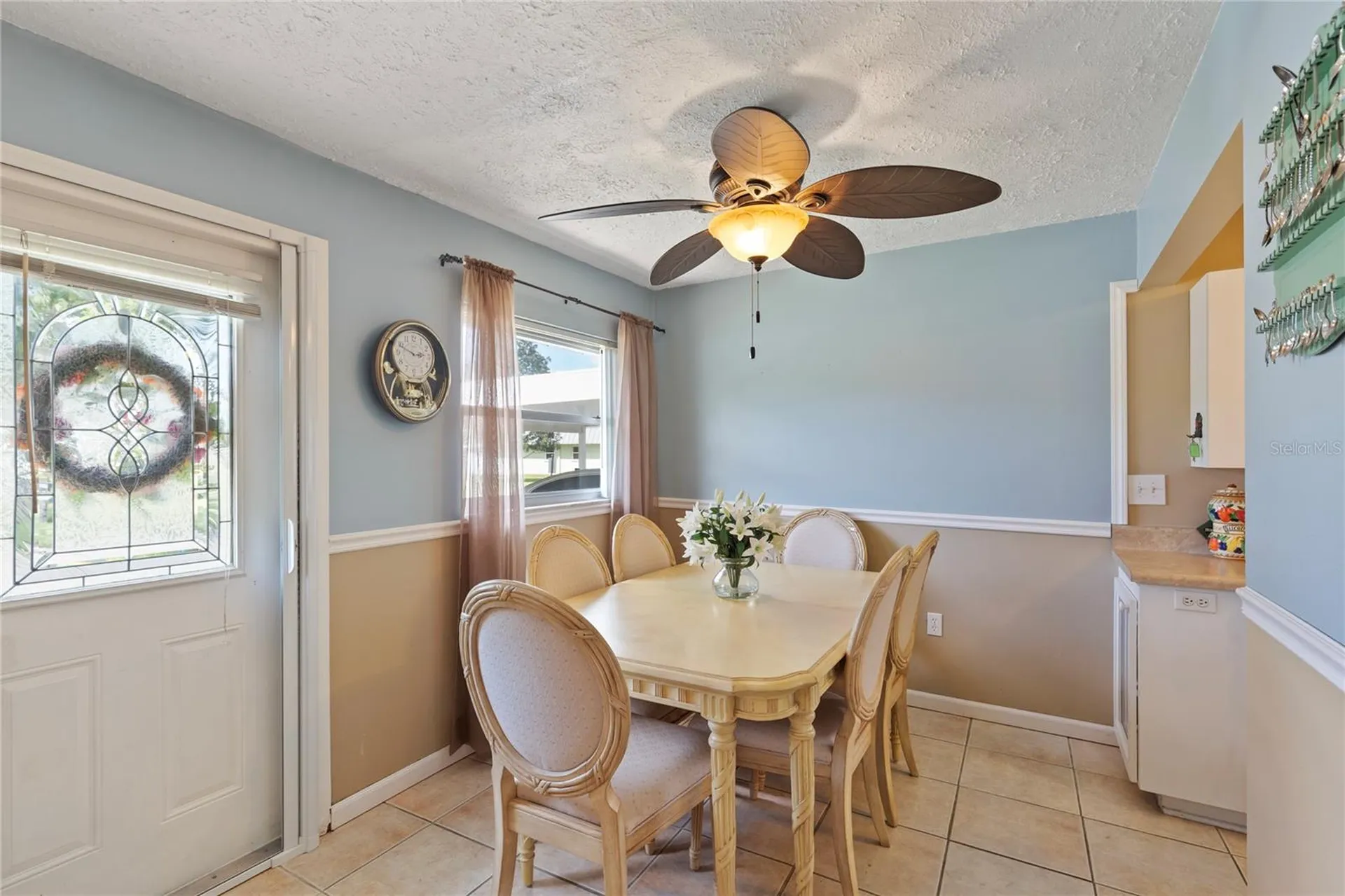 11730 Carissa Lane New Port Richey FL 34654