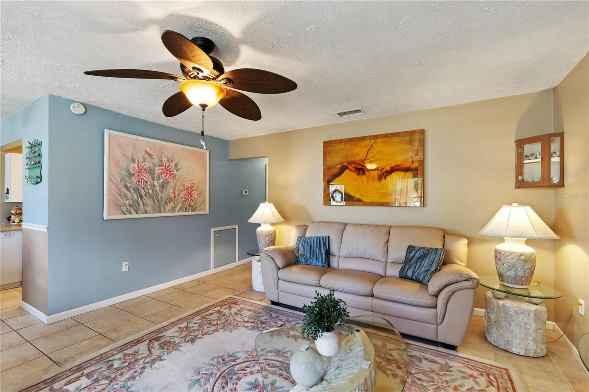 11730 Carissa Lane New Port Richey FL 34654