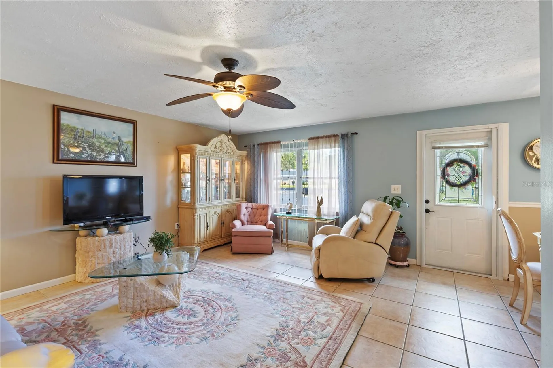 11730 Carissa Lane New Port Richey FL 34654
