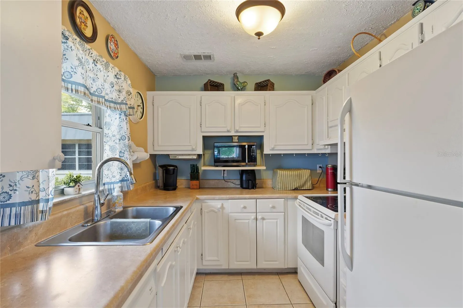 11730 Carissa Lane New Port Richey FL 34654