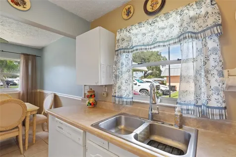 11730 Carissa Lane New Port Richey FL 34654