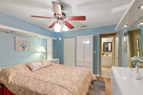 11730 Carissa Lane New Port Richey FL 34654