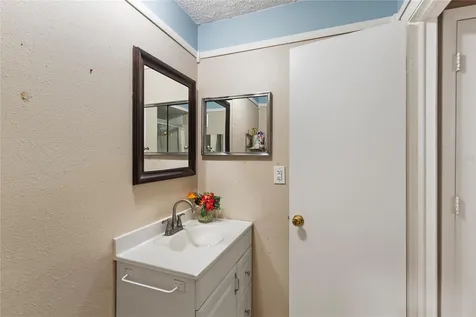 11730 Carissa Lane New Port Richey FL 34654