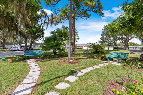 11730 Carissa Lane New Port Richey FL 34654