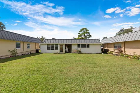 11730 Carissa Lane New Port Richey FL 34654
