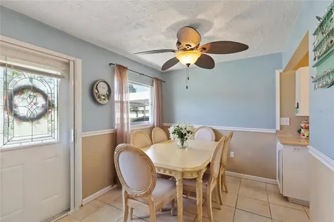 11730 Carissa Lane New Port Richey FL 34654