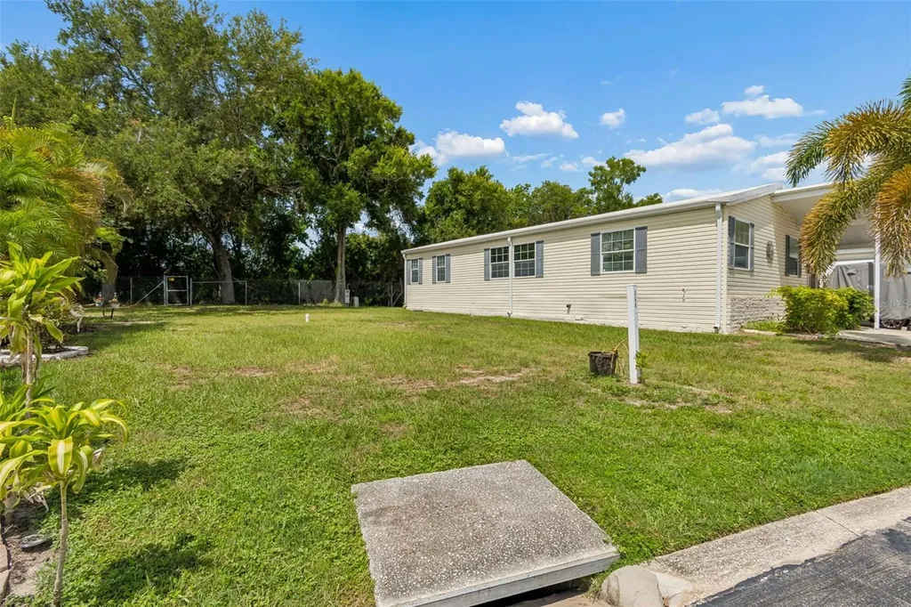 9790 66th Street Pinellas Park FL 33782