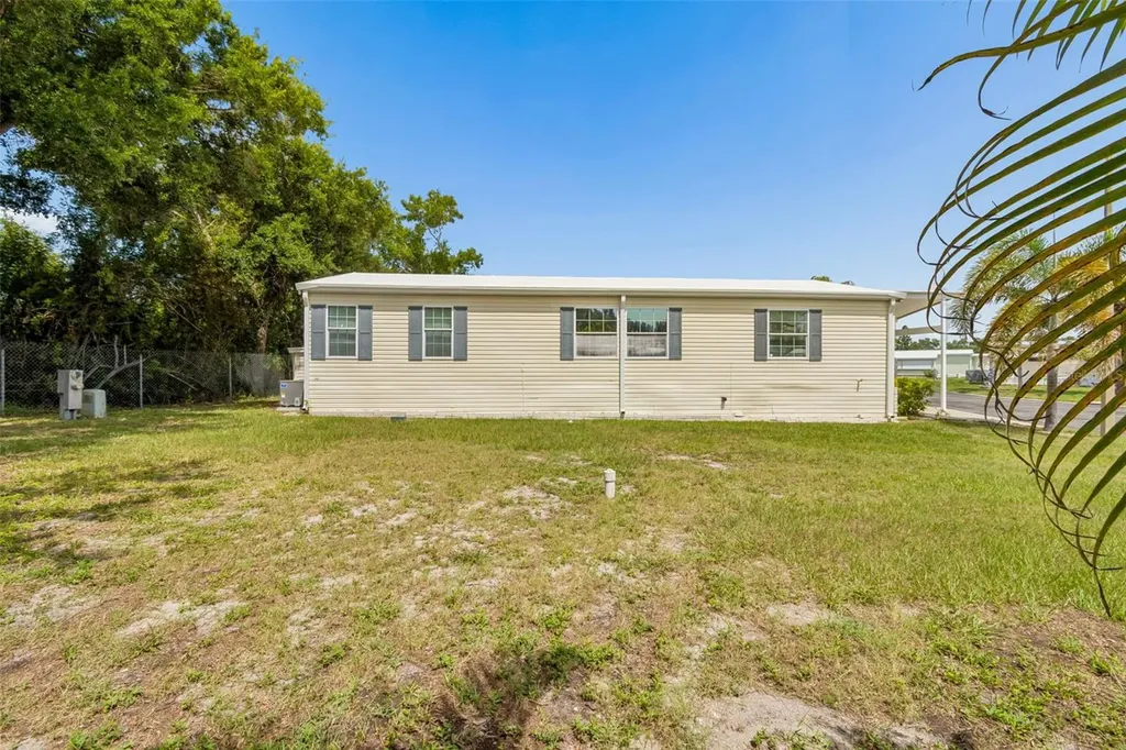 9790 66th Street Pinellas Park FL 33782