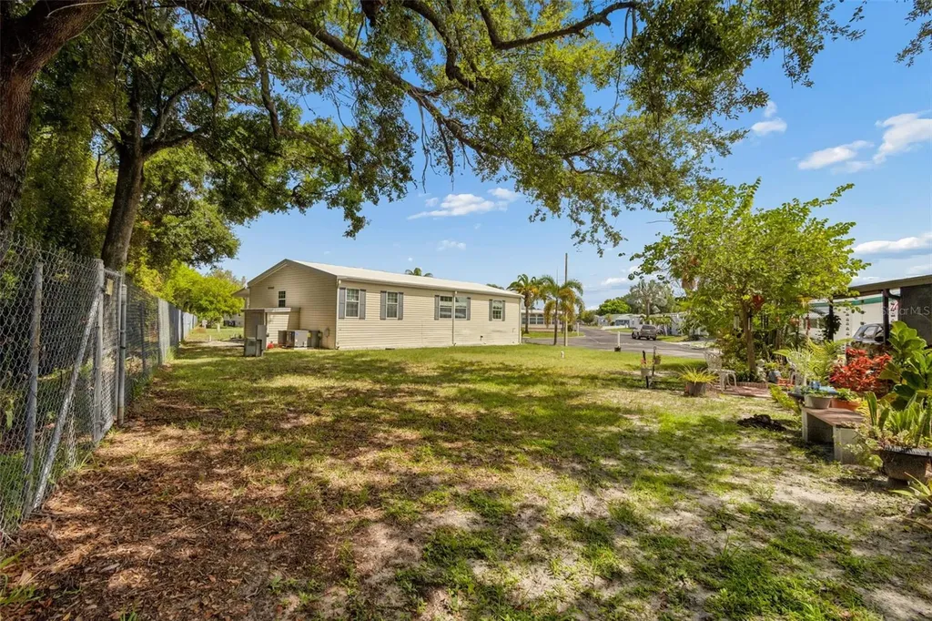 9790 66th Street Pinellas Park FL 33782