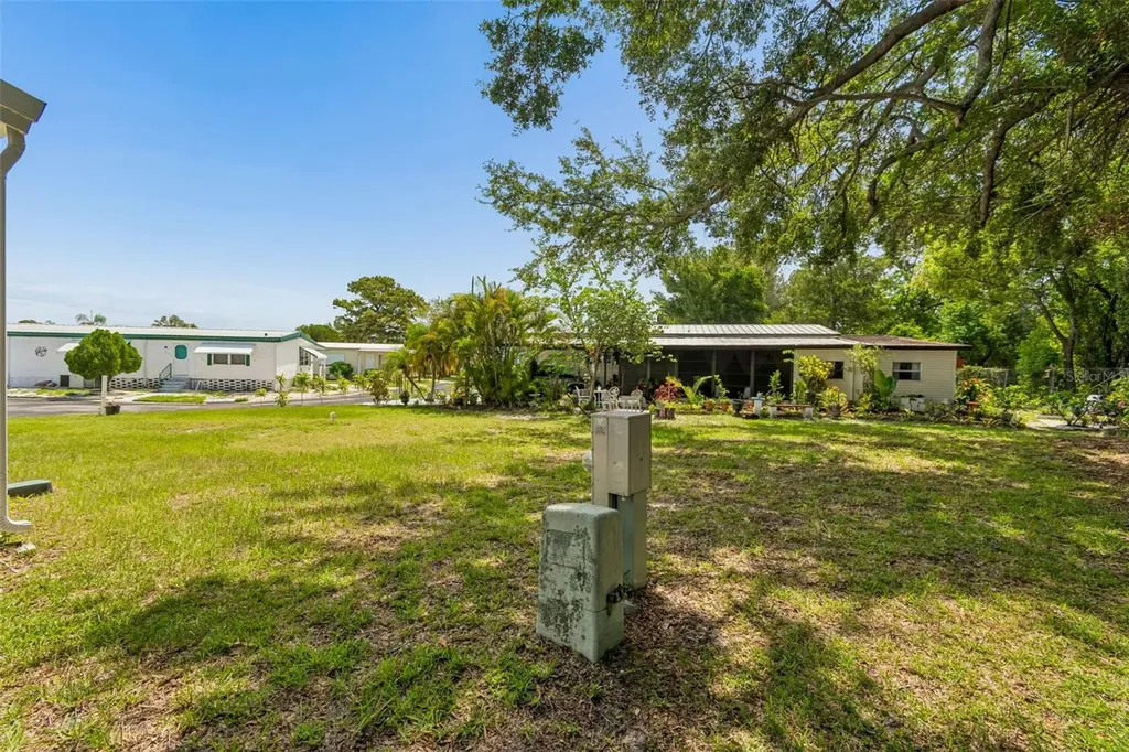 9790 66th Street Pinellas Park FL 33782
