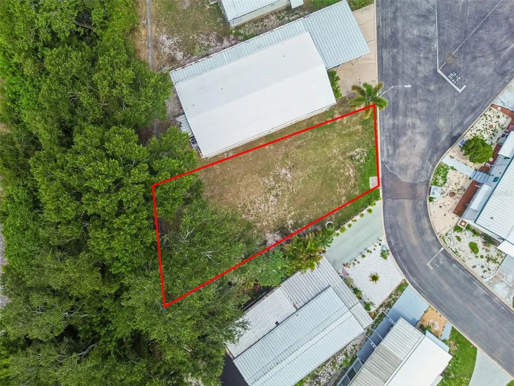 9790 66th Street Pinellas Park FL 33782