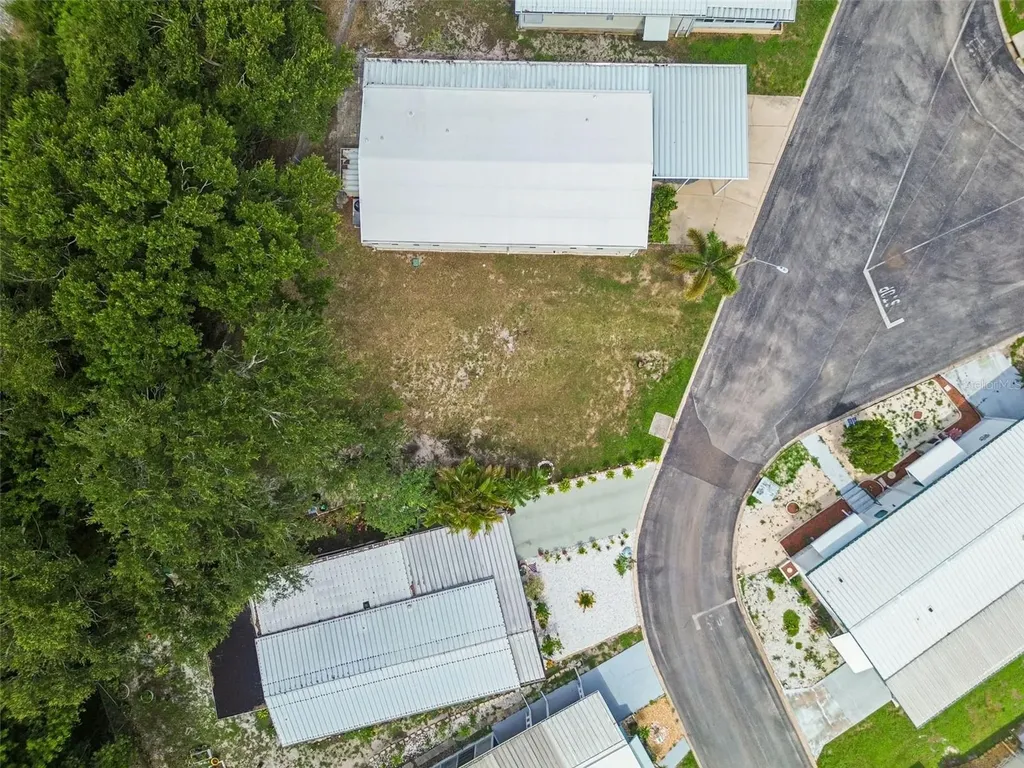 9790 66th Street Pinellas Park FL 33782