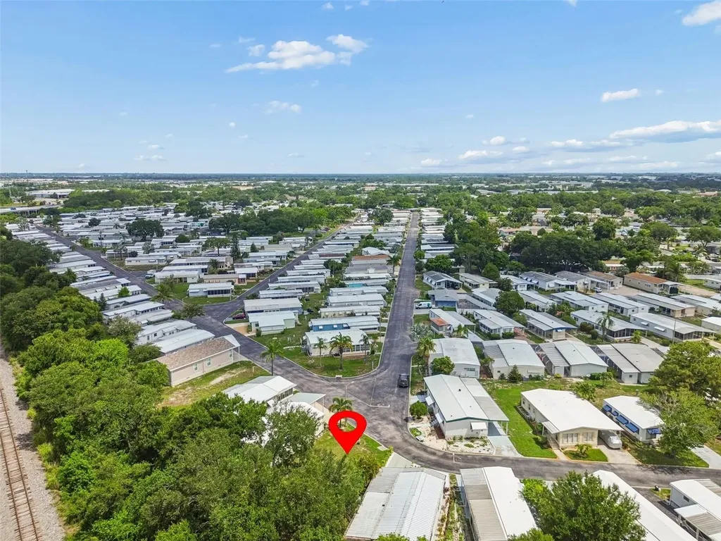 9790 66th Street Pinellas Park FL 33782