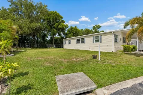 9790 66th Street Pinellas Park FL 33782