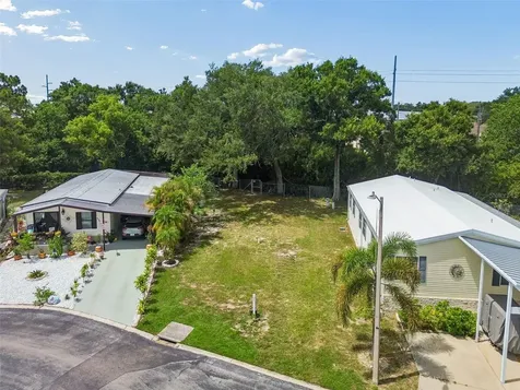 9790 66th Street Pinellas Park FL 33782