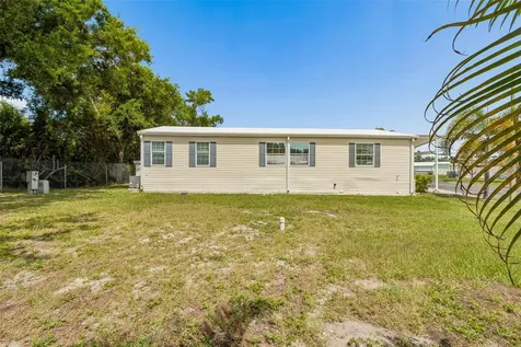 9790 66th Street Pinellas Park FL 33782