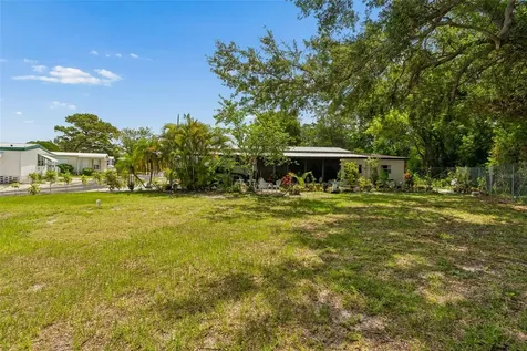 9790 66th Street Pinellas Park FL 33782