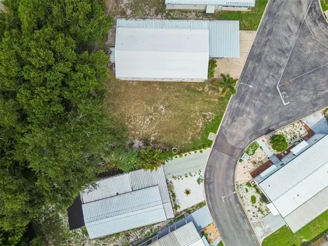 9790 66th Street Pinellas Park FL 33782