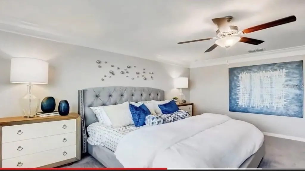 5059 White Chicory Drive Apollo Beach FL 33572