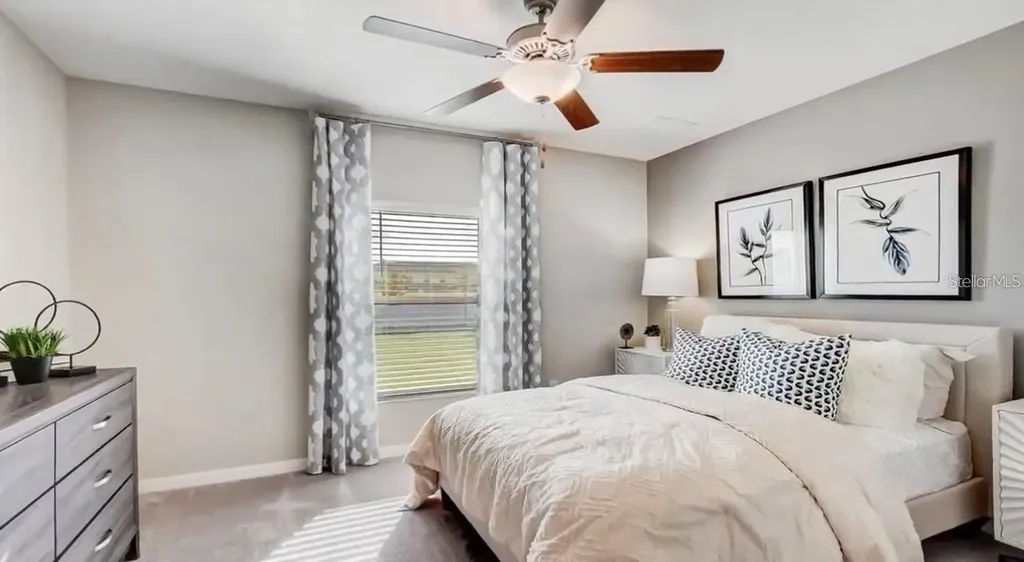 5059 White Chicory Drive Apollo Beach FL 33572