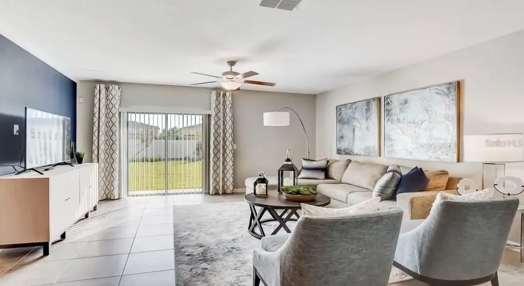 5059 White Chicory Drive Apollo Beach FL 33572
