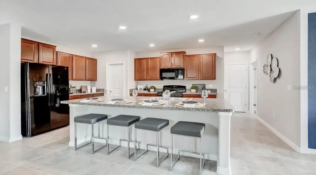 5059 White Chicory Drive Apollo Beach FL 33572