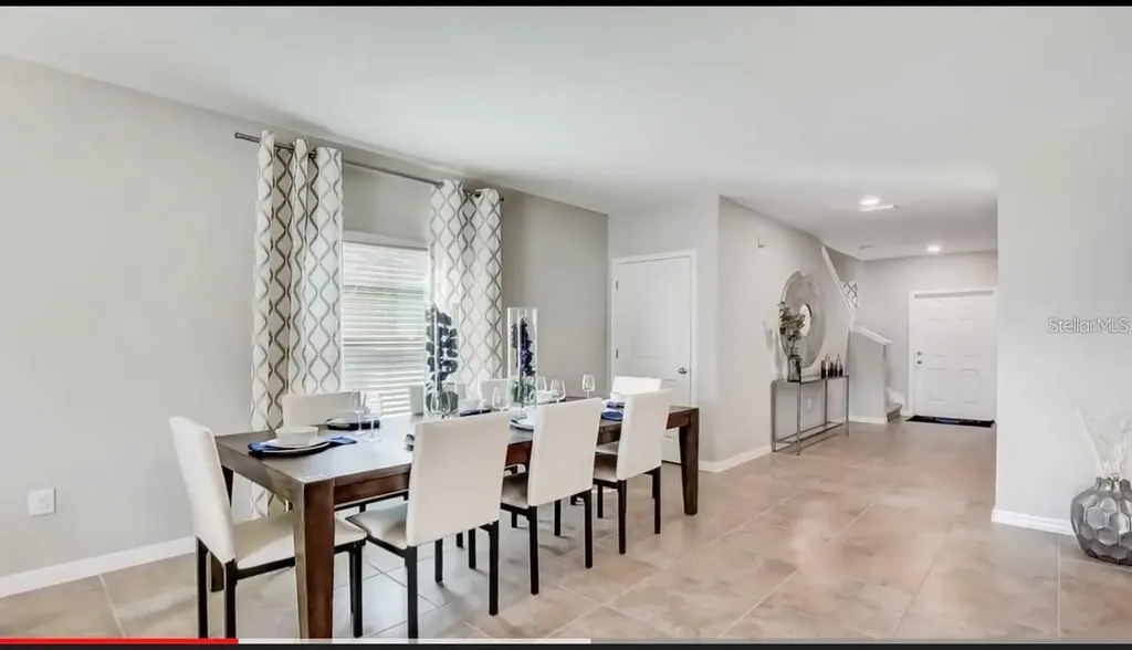 5059 White Chicory Drive Apollo Beach FL 33572
