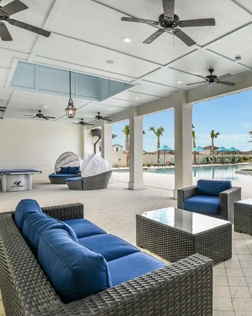 5059 White Chicory Drive Apollo Beach FL 33572